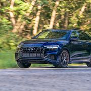 2020 audi sq8