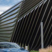 2020 mercedes amg cla45 4matic