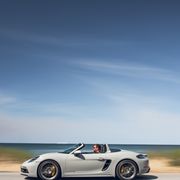 2020 porsche 718 boxster gts 40
