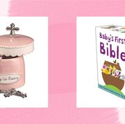 baptism gifts
