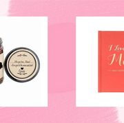 birthday gifts for mom