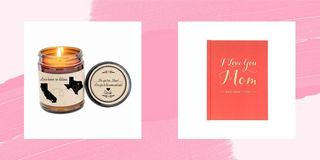 birthday gifts for mom