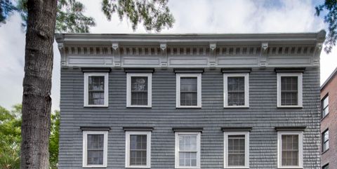 brooklyn heights designer showhouse