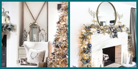 christmas decor ideas