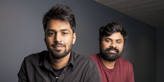 Karthik-en-Karthik-maken-bril-voor-blinden