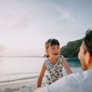 father daughter quotes