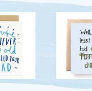 fathers day card ideas