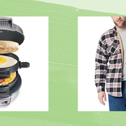 fathers day gift ideas