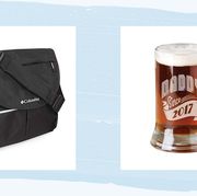 first fathers day gifts