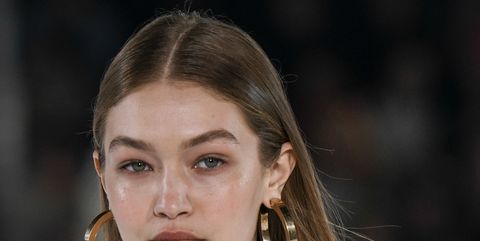 Jacquemus : Runway - Paris Fashion Week - Menswear F/W 2020-2021