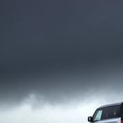 2021 land rover defender 90