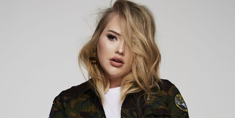 NikkieTutorials