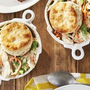 quick easy dinner recipes