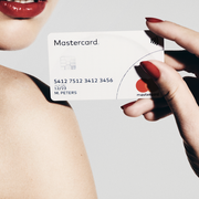 Vogue Online Shopping Night Mastercard veilig online shoppen
