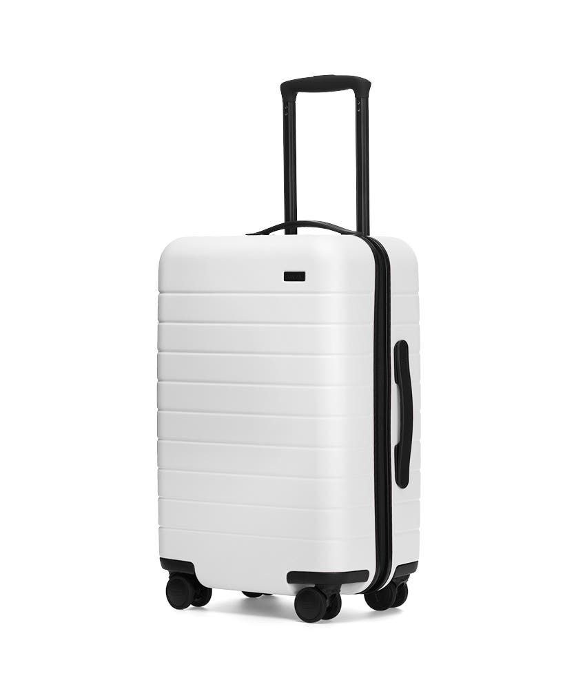 away luggage coupon