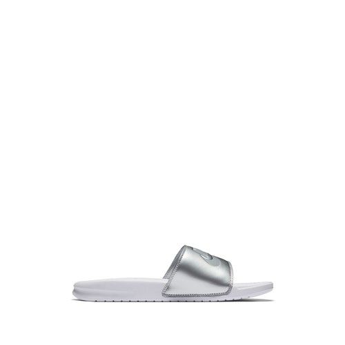 white sandals nordstrom rack