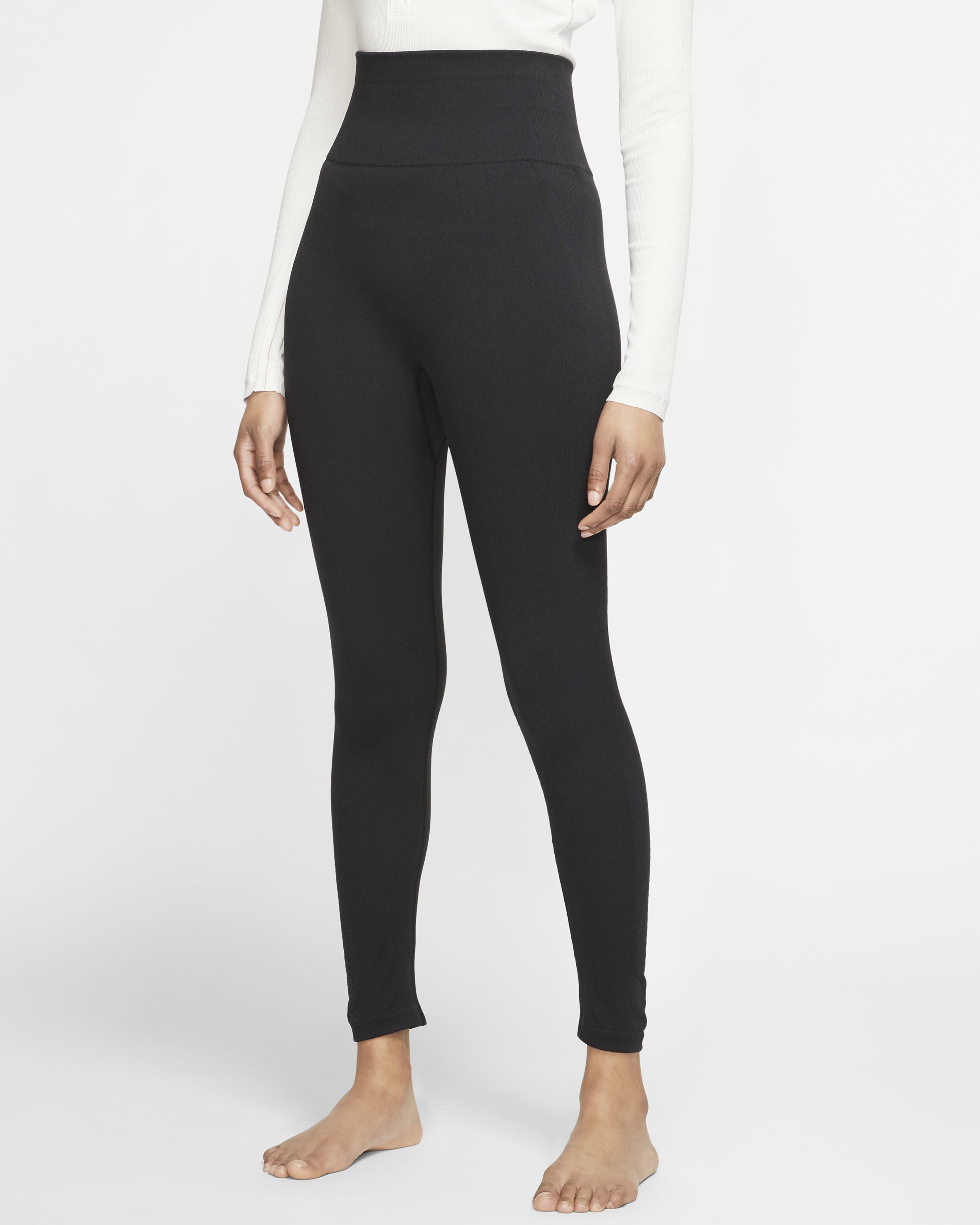 softest yoga leggings