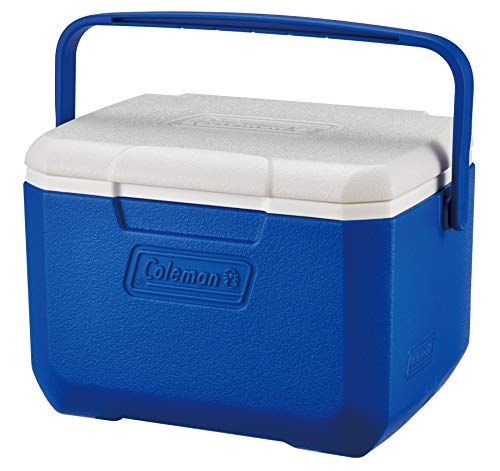coleman 3 tier lunch box