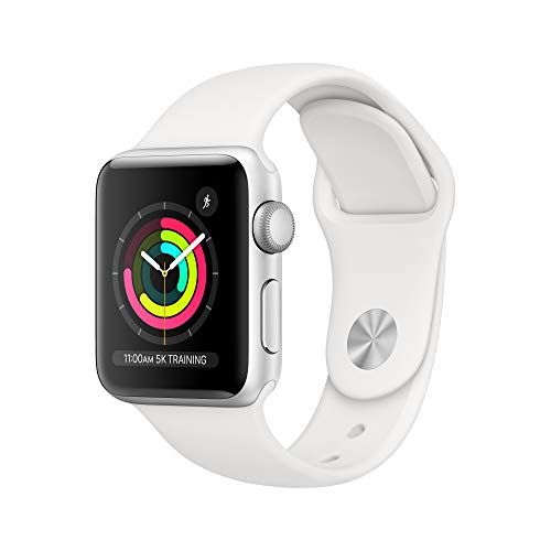 apple watch 3 cyber monday deals