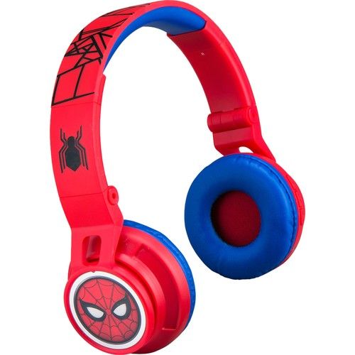 boys headset