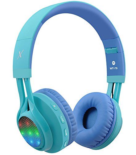 best headphones for distance learning