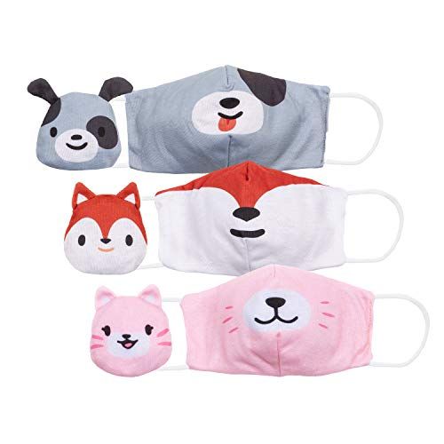 amazon cubcoats