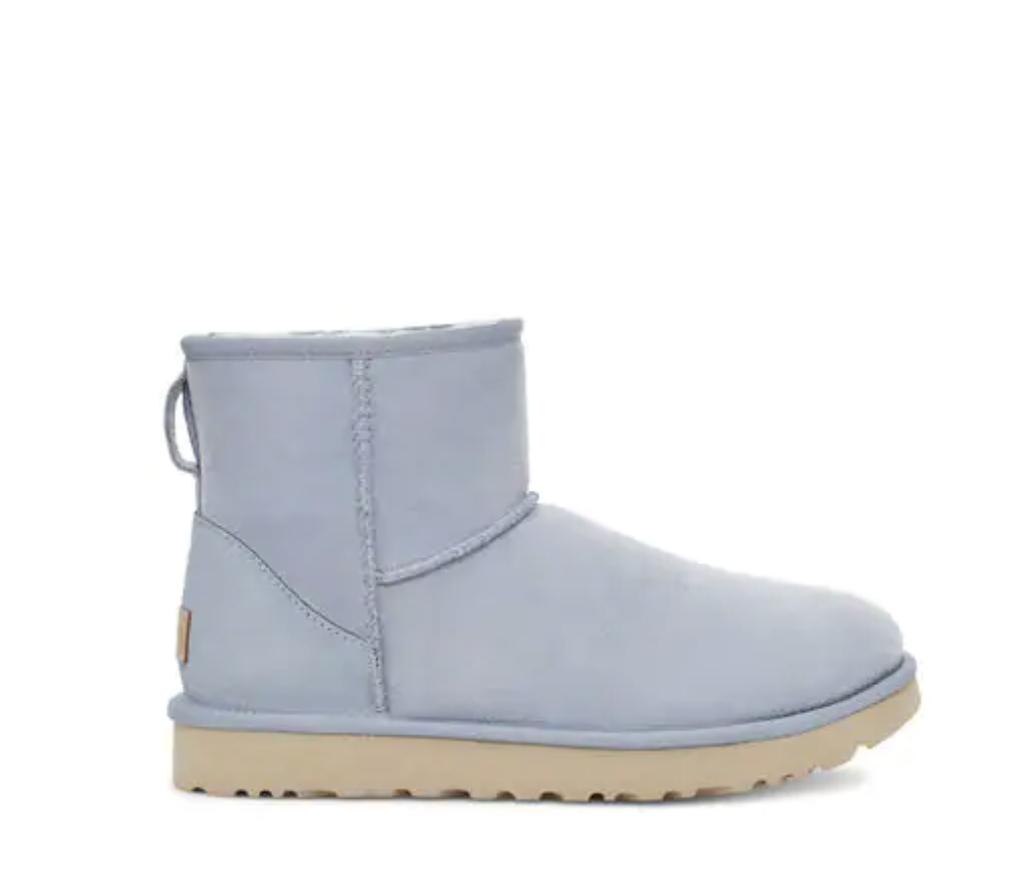 winter boots roblox