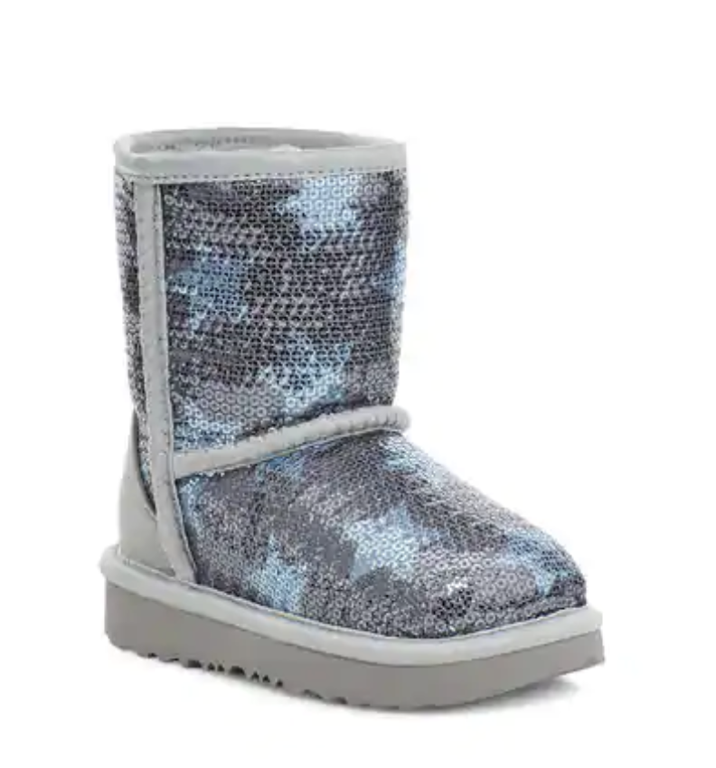 Get Winter Boots Before It Is Even Fall During The Ugg Closet Sale - winter boots roblox