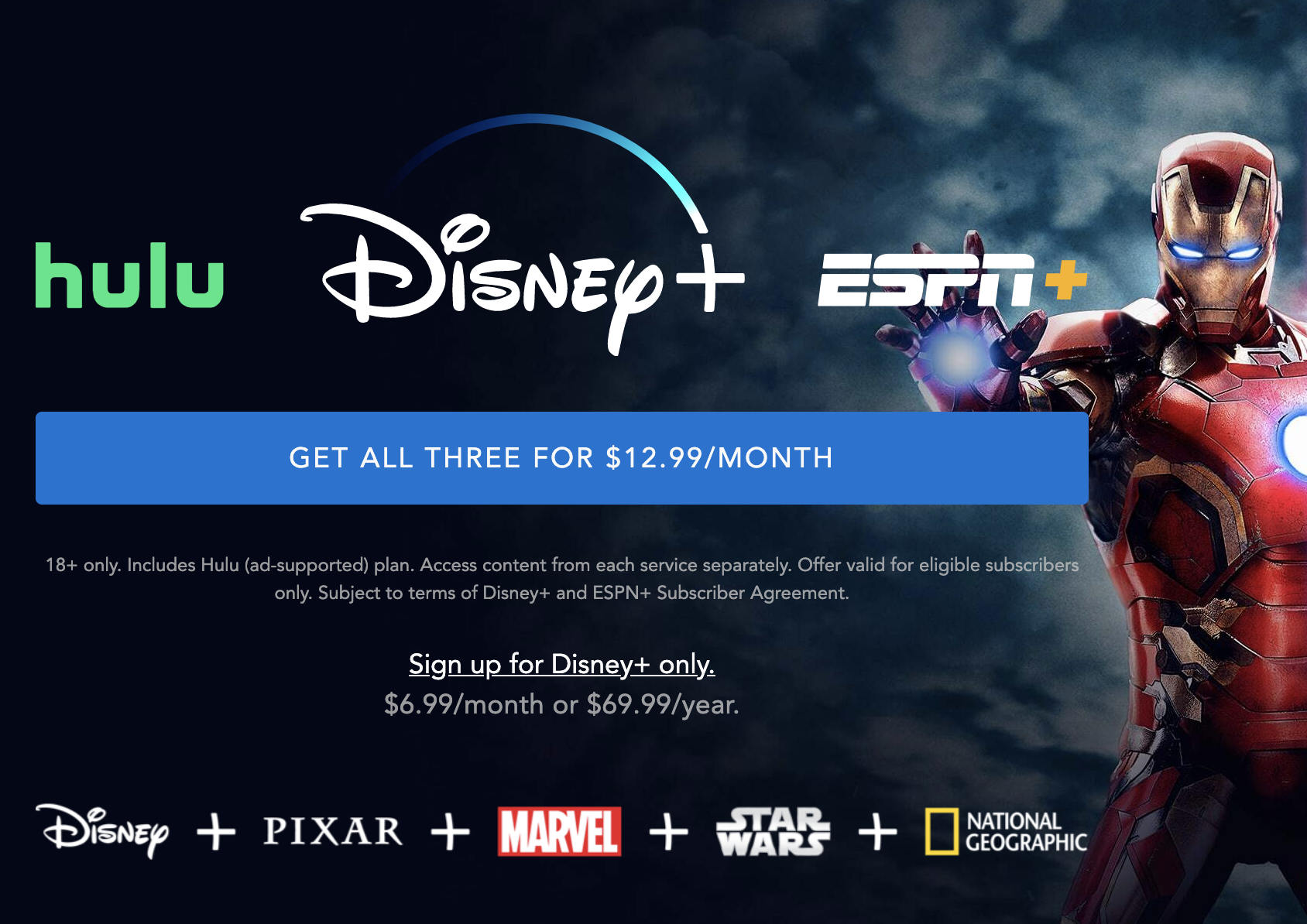 How To Watch The New Live Action Mulan On Disney This Weekend - if roblox was bought by disney which they wont be bought