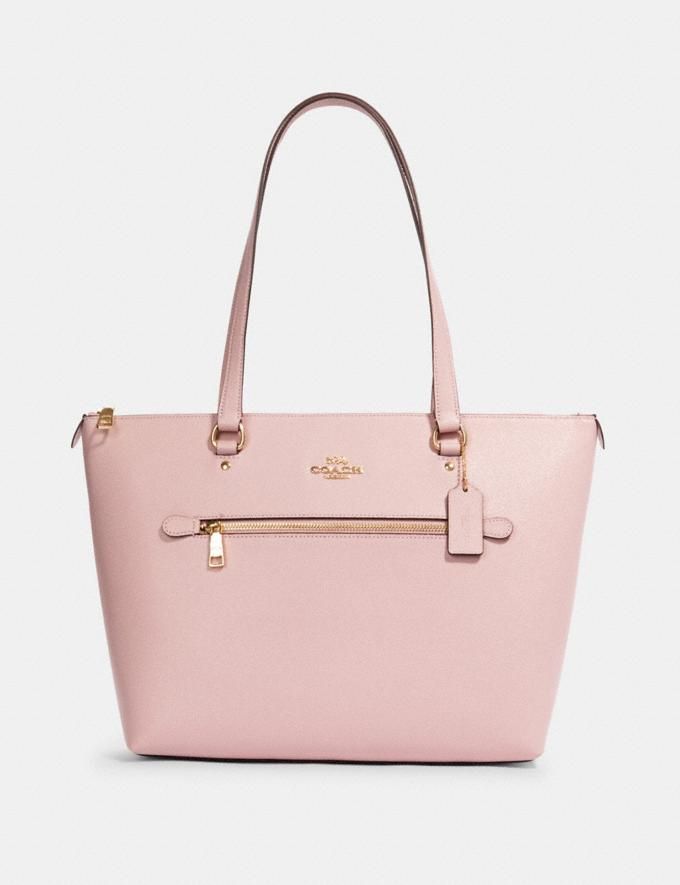 coach bags under $100