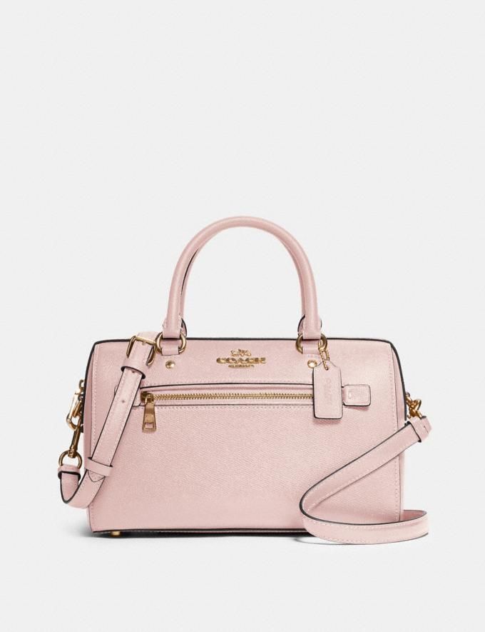 coach bags under $100