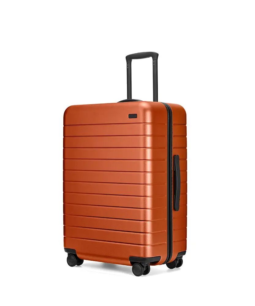 away travel luggage coupon