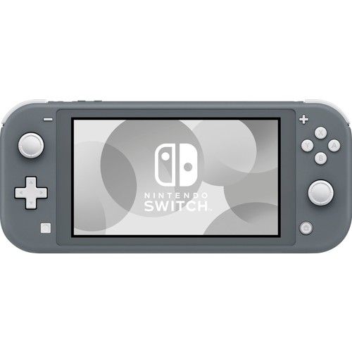 nintendo switch lite best buy black friday