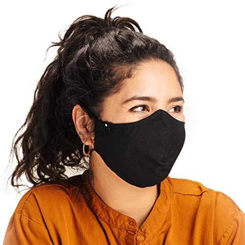 face mask roblox 100 cotton three layers home
