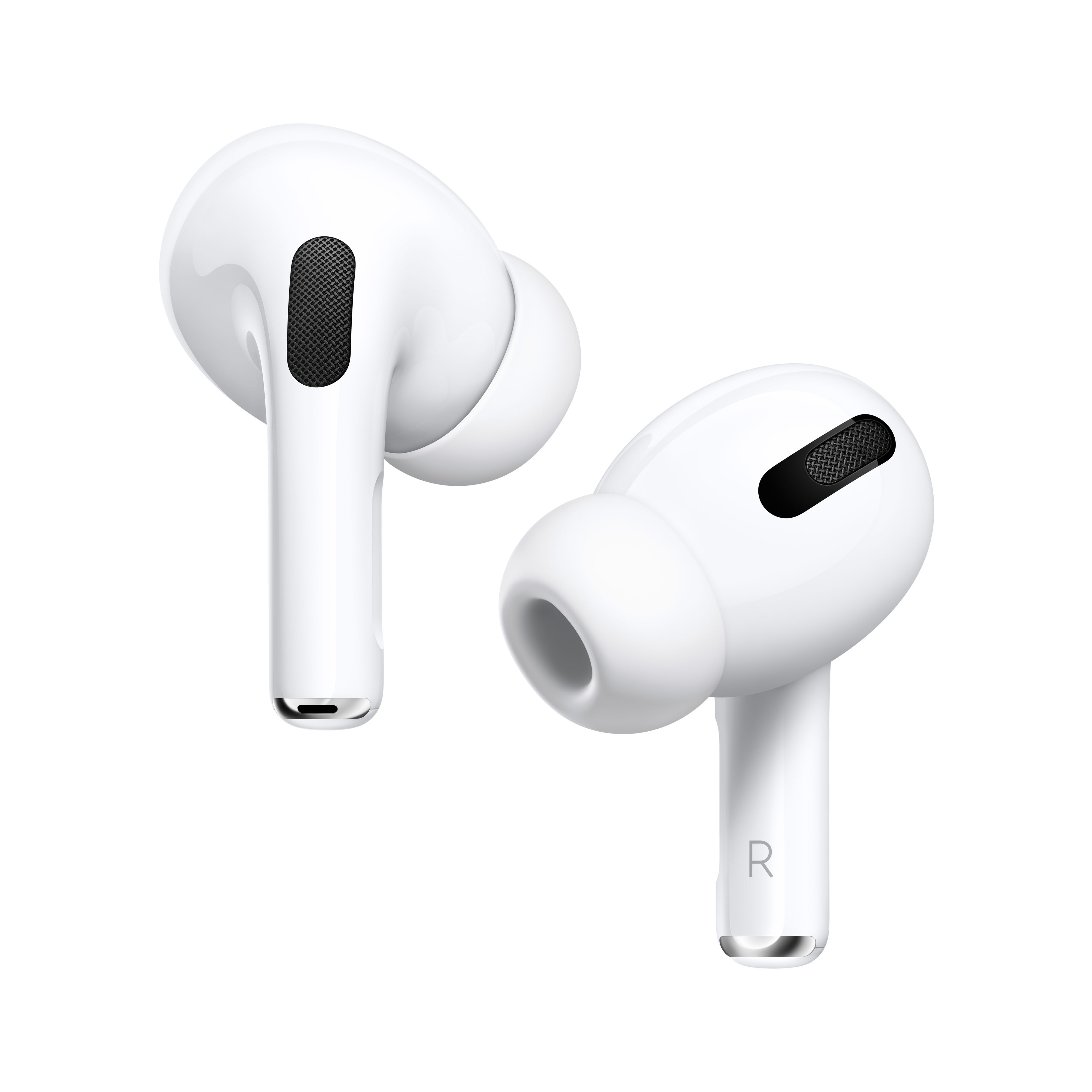 apple phone headset