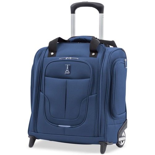 macys samsonite luggage sale