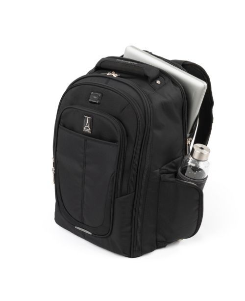 macy's luggage sale travelpro