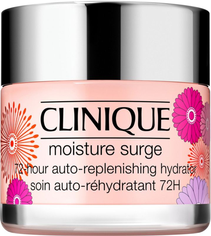 clinique tinted moisturizer ulta
