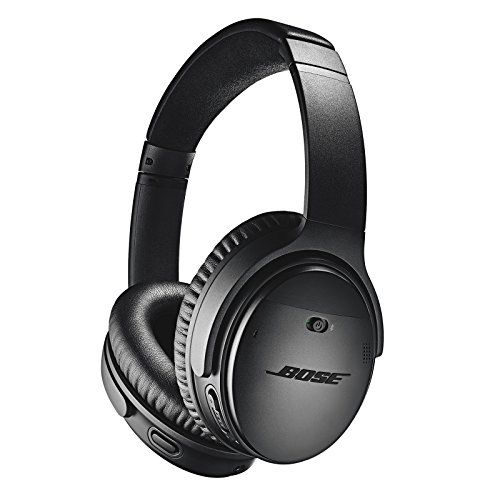 bose quietcomfort 35 walmart