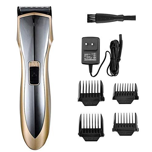 beard cutting kit