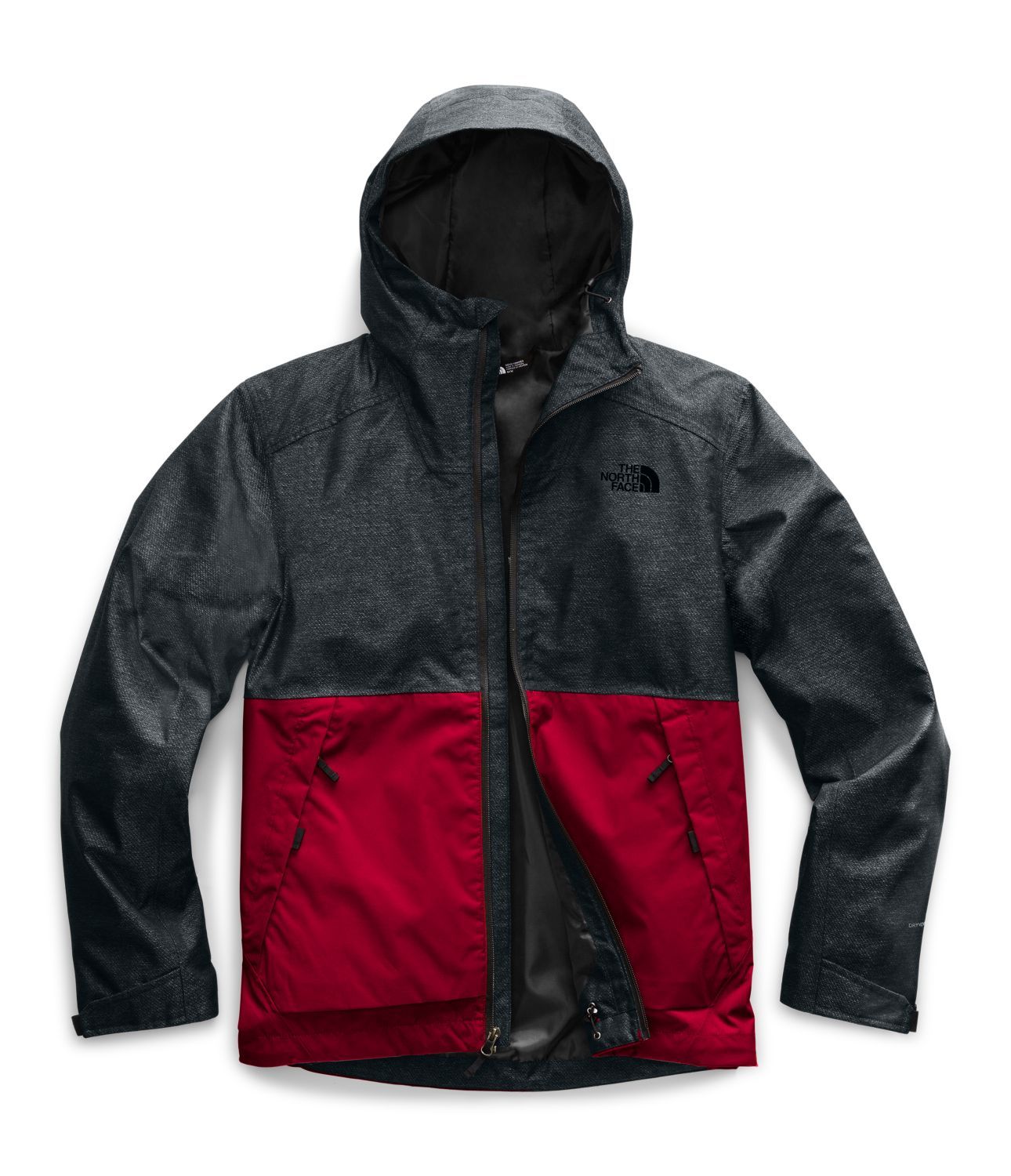You Can Already Shop North Face S Black Friday Deals