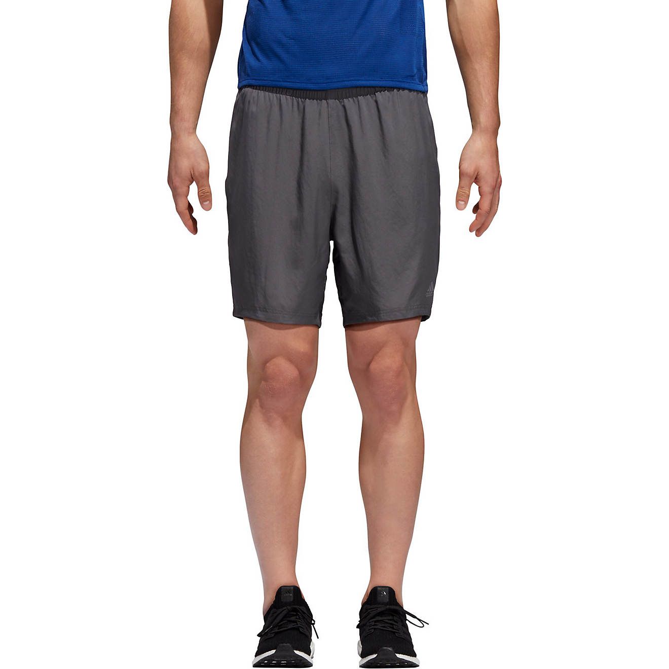 academy mens running shorts