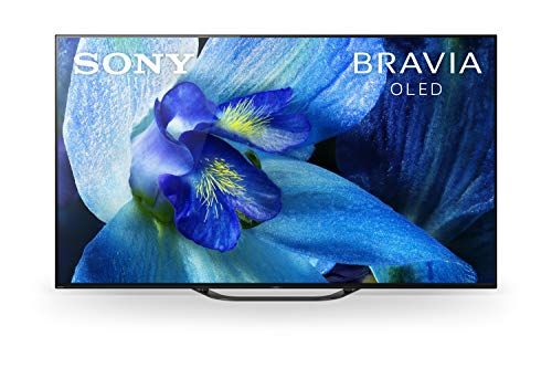 This Sony 65 Inch Lightning Deal Is The Single Best Tv Deal On Prime Day - samsung curved tv roblox