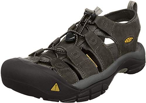 amazon keen womens sandals