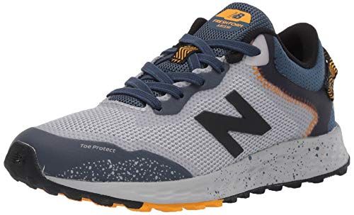 new balance 009 marine