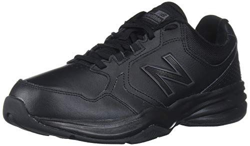 New Balance shoes are on sale for Prime Day