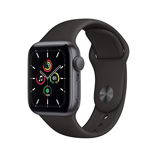 black friday sale on apple watch series 3