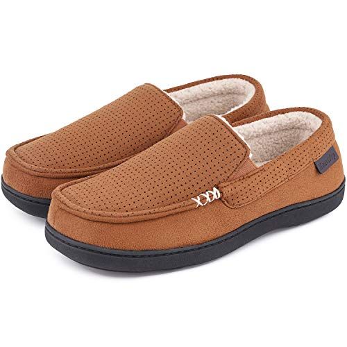 rubber slippers amazon