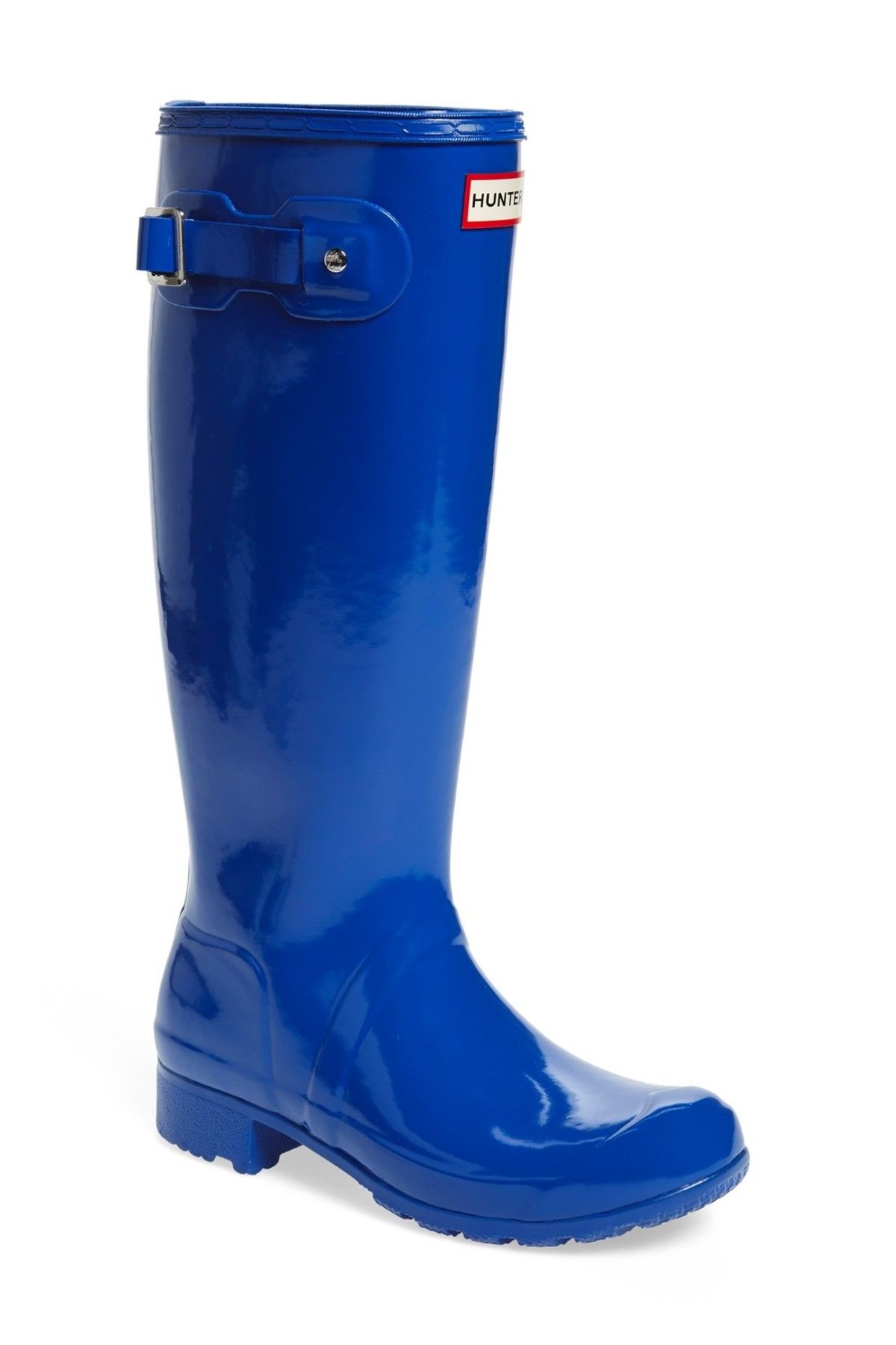 waterproof boots nordstrom rack