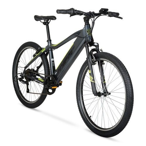 Buy A Hyper Ebike While They Re 50 Off Less Than 400 Each - ride a volt bike roblox